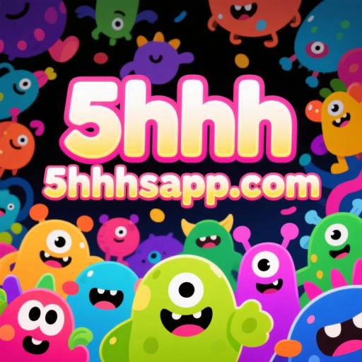 5hhh